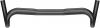 Freizeit Lenker Service Course 70 XPLR 2021 46 cm