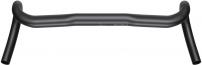 Freizeit Lenker Service Course 70 XPLR 2021 44 cm