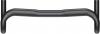 Freizeit Lenker Service Course 80 Ergo 2021 38 cm