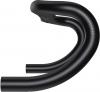 Freizeit Lenker Service Course 80 Ergo 2021 38 cm