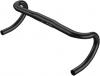 Freizeit Lenker Service Course 80 Ergo 2021 38 cm