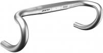Freizeit Lenker Service Course 80 40 cm