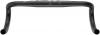 Freizeit Lenker Service Course SL 70 2021 40 cm