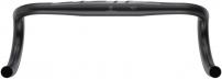 Freizeit Lenker Service Course SL 70 2021 36 cm