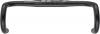 Freizeit Lenker Service Course SL 70 2021 40 cm
