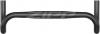 Freizeit Lenker Service Course SL 70 2021 40 cm