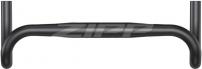 Freizeit Lenker Service Course SL 70 2021 42 cm