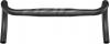 Freizeit Lenker Service Course SL 70 2021 40 cm
