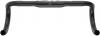 Freizeit Lenker Service Course SL 70 Ergo 2021 44 cm