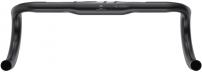 Freizeit Lenker Service Course SL 70 Ergo 2021 40 cm