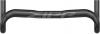Freizeit Lenker Service Course SL 70 Ergo 2021 44 cm