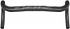 Freizeit Lenker Service Course SL 70 Ergo 2021 44 cm