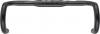 Freizeit Lenker Service Course SL 70 Ergo 2021 40 cm