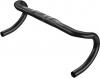 Freizeit Lenker Service Course SL 70 Ergo 2021 44 cm