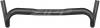 Freizeit Lenker Service Course SL 70 XPLR 2021 42 cm
