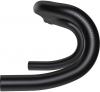Freizeit Lenker Service Course SL 70 XPLR 2021 42 cm