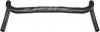 Freizeit Lenker Service Course SL 70 XPLR 2021 42 cm