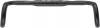 Freizeit Lenker Service Course SL 70 XPLR 2021 42 cm
