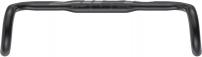 Freizeit Lenker Service Course SL 70 XPLR 2021 46 cm