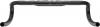 Freizeit Lenker Service Course SL 70 XPLR 2021 46 cm