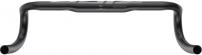 Freizeit Lenker Service Course SL 70 XPLR 2021 42 cm