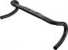 Freizeit Lenker Service Course SL 70 XPLR 2021 42 cm