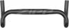 Freizeit Lenker Service Course SL 80 2021 38 cm