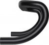 Freizeit Lenker Service Course SL 80 2021 38 cm