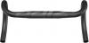 Freizeit Lenker Service Course SL 80 2021 38 cm