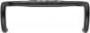 Freizeit Lenker Service Course SL 80 2021 38 cm
