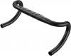 Freizeit Lenker Service Course SL 80 2021 38 cm