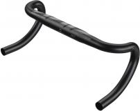 Freizeit Lenker Service Course SL 80 2021 36 cm