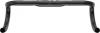 Freizeit Lenker Service Course SL 80 Ergo 2021 38 cm