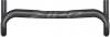 Freizeit Lenker Service Course SL 80 Ergo 2021 38 cm