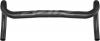 Freizeit Lenker Service Course SL 80 Ergo 2021 38 cm