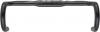 Freizeit Lenker Service Course SL 80 Ergo 2021 38 cm