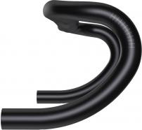 Freizeit Lenker Service Course SL 80 Ergo 2021 38 cm