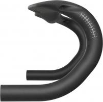 Freizeit Lenker SL 70 Aero 2021 44 cm