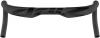 Freizeit Lenker SL 70 Aero 2021 38 cm