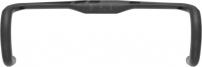 Freizeit Lenker SL 70 Aero 2021 42 cm