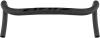 Freizeit Lenker SL 70 Ergo 2021 42 cm