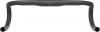 Freizeit Lenker SL 70 Ergo 2021 42 cm