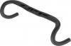 Freizeit Lenker SL 70 Ergo 2021 42 cm