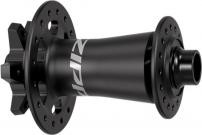 Freizeit Nabe ZM2 15x110 mm / vorne / 15x110 mm (Boost) / 21mm End Caps