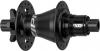 Freizeit Nabe ZM2 15x110 mm / vorne / 15x110 mm (Boost) / 21mm End Caps