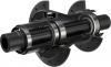 Freizeit Nabe ZR1 28 / SRAM XDR / 12x142 mm / hinten
