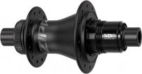 Freizeit Nabe ZR1 28 / SRAM XDR / 12x142 mm / hinten