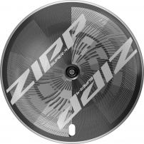 Freizeit Super-9 Rim Brake MY21 SRAM XDR / ZIPP 188 / Tubular