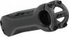 Freizeit Vorbau SL Speed 2021 90 mm
