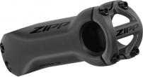 Freizeit Vorbau SL Speed 2021 70 mm